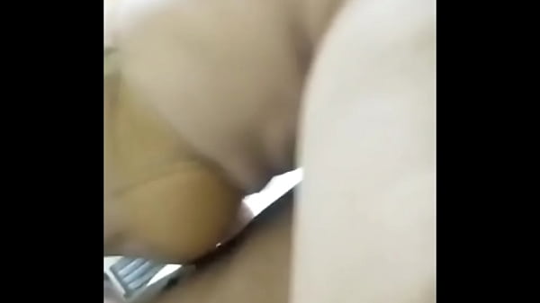 Bokep Indonesia Minta Dijilat Dulu Sebelum Berangkat Kerja