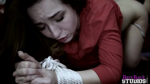 Bambi Brooks Ngentot Anak Tiriku Sampai Mampus