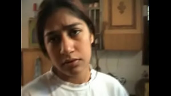 Video Skandal Desi Eksklusif [ftf] 2.dat, Bikin Ngilu!