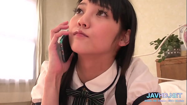 Bokep Jepang Nakal Hot Abis Vol 36 – Bikin Muncrat!