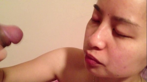 Ibu-ibu Asia, Nyepong Kontol & Ngewe Memek Basah