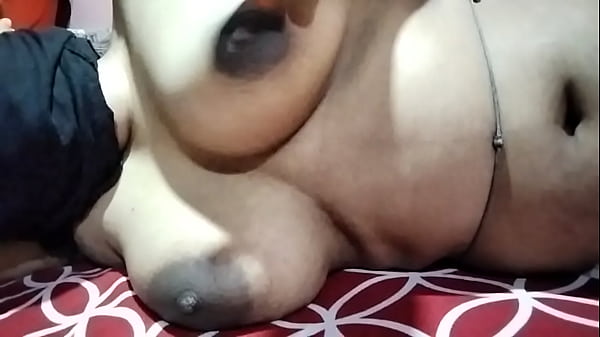 Mallu Indian Bhabh Lagi Horny Banget, Siap Digebukin Habis-habisan.