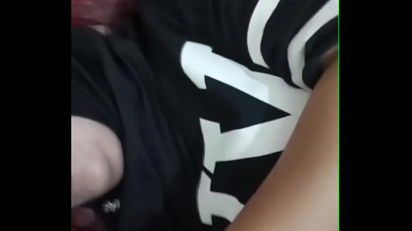 Bokep Indo Ngentot Cewek Berjilbab Di Kontrakan, Makin Seru Abis
