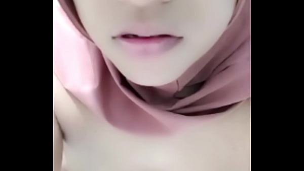 Vcs Sama Selingkuhan, Enak Banget Pas Suami Lagi Pergi, Makin Panas Aja.