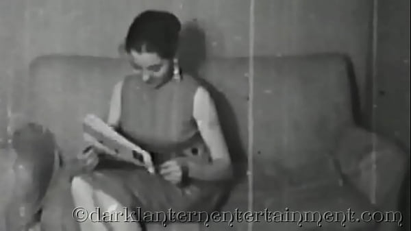 Kegelapan Malam Hiburan, “kiriman Panas Dari Ibu Tiri”