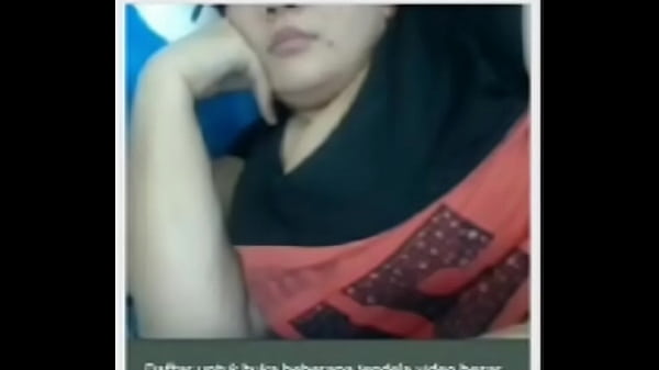 Camfrog Indonesia Rena Dj Part 2.1, Goyangannya Bikin Meleleh, Bagian Hot Yang Bikin Ngilu.