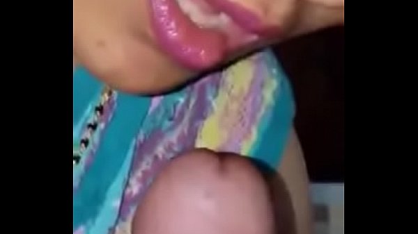 Suami Mainin Kontol Pas Malem, Suara Desah Desi Bikin Makin Panas