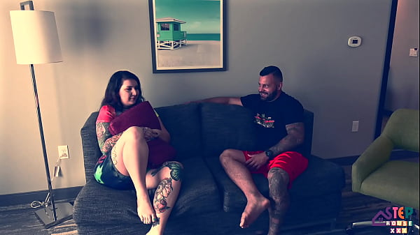 Bokep Amatir Ngewe Adik Tiri Posisi Misionaris