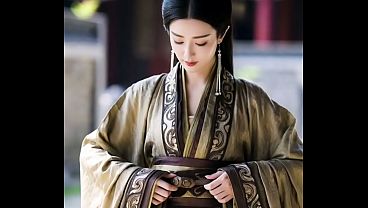 Ai Bikin Bugil Ala Silat Cina, Bikin Makin Greget
