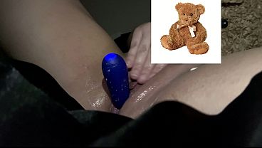 Gadis Arab Montokku Lagi Colmek Pake Vibrator, Air Maniku Muncrat Di Tubuh Sintalnya—snow Putih Arab Di Beverly Hills, Food Porn 67.