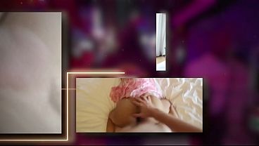 Johntronx – Cewek Thailand Imut Ngentot Kontol Gue Sampe Muncrat Gaya Doggy