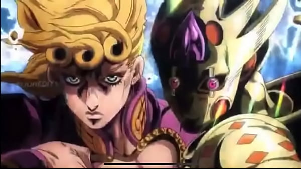Pizza Pasta Moment – Meme Jojo Yang Dilarang Di Korea, Bikin Sange Pengen Nge-gercep