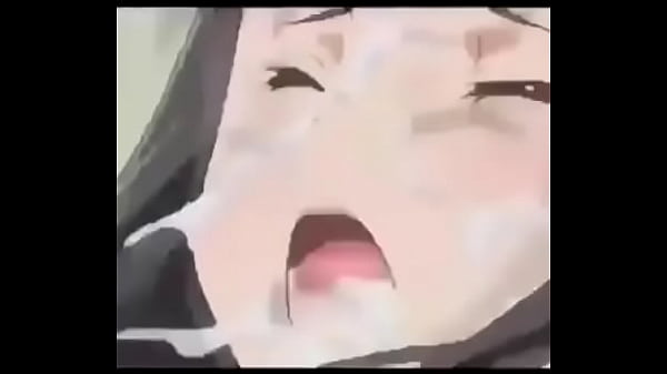 Temazo Sambil Coli Sama Cewek Cina Seksi :3 ️