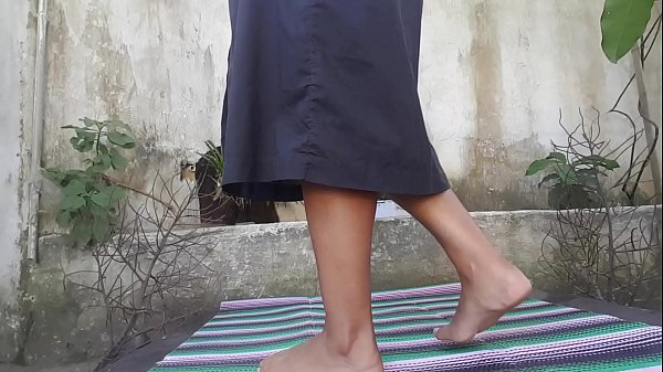 Arab Desi, Goyang Gede, Bikin Ngilerrr