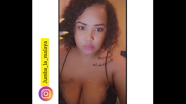 Bokong Arab Yang Manis Banget, Bikin Liur Netes Pengen Jilat