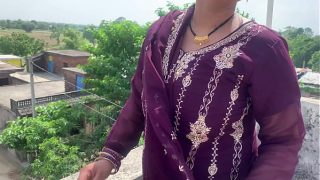 Bhojpuri Desi Bhabhi Ne Apni Chut Aur Badan Ka Maza Full Diya, Hindi Audio Mein.