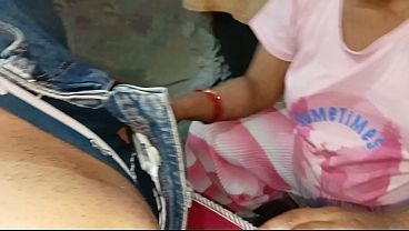 Video Bokep Bini Orang India Ngewe Kontol Hitam Besar Sampe Crot Di Mulut, Kumpulan Semua Crot.