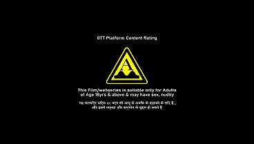 Desi Nekat & Sange Mertua Tiri Tidur Bareng Dua Anak Tirinya Sekaligus, Threesome Ngewe Seru (audio Hindi)