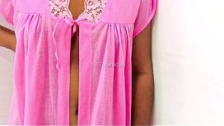 Desi Indian Pasangan Ngewe Hot Abis