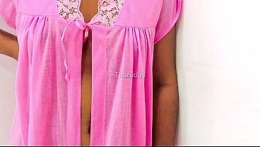 Desi Indian Pasangan Ngewe Hot Abis