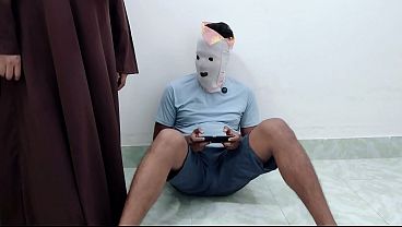 Desi Bhabhi Montok Digebrak Kontol Keras Adek Ipar Di Kamar Tidur