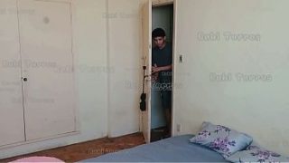 Irmã Gostosa Dando Pro Novinho Tarado – Rabuda Gótica Cavalgando No Pau Do Irmão VÍdeo Completo No Red