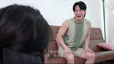 Korea – Siapa Yang Bisa Nikmatin Jilat Kaki Gue?