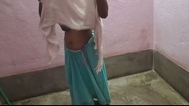 Desi Cewek Super Seksi Baru, Jilat Batang Besar Sampai Basah