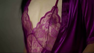 Siap-siap Pasang Baju Dinas, Otw Enaknya Ngentot Di Jalan.