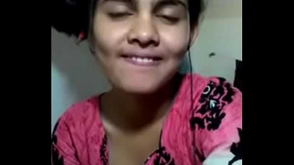 Wanita India Bikin Crot Terus-menerus.