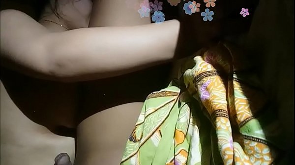 Ngentotin Bini Gemuk Indonesia, Tete Gede Montok Sange Abis