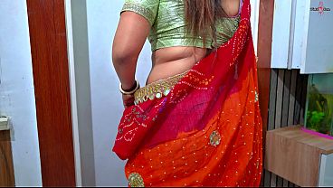 Bhabhi Desi Village Kitchen Mein Milkman Ke Saath Hardcore Chudai, Doodh Ka Bill Cash Se Nahi, Gaand Se Chukaya, Hindi Audio Ke Saath.