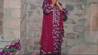Abang Ipar Desi India Dan Kakak Ipar Ngewe Panas Banget