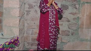 Abang Ipar Desi India Dan Kakak Ipar Ngewe Panas Banget