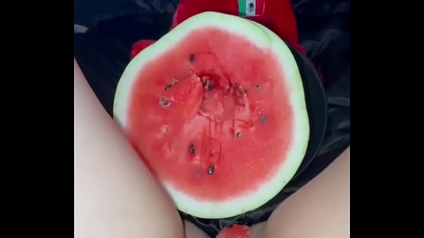 Gadis Melayu Nakal Ketagihan Coli Pakai Makanan, Salju Arab Mulus, Kumpulan Bokep Ekstrim Paling Mesum Dan Bejat.