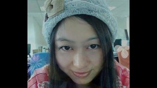 Tonton Video Ngentot Cina: Lin Lee #2.mov