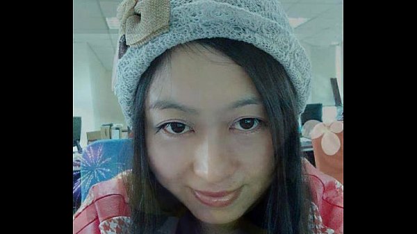 Tonton Video Ngentot Cina: Lin Lee #2.mov