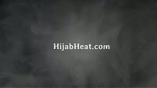Aku Gak Bisa Nikahin Lo, Tapi Aku Bisa Kasih Keperawananku – Laynee James