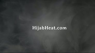 Aku Gak Bisa Nikahin Lo, Tapi Aku Bisa Kasih Keperawananku – Laynee James