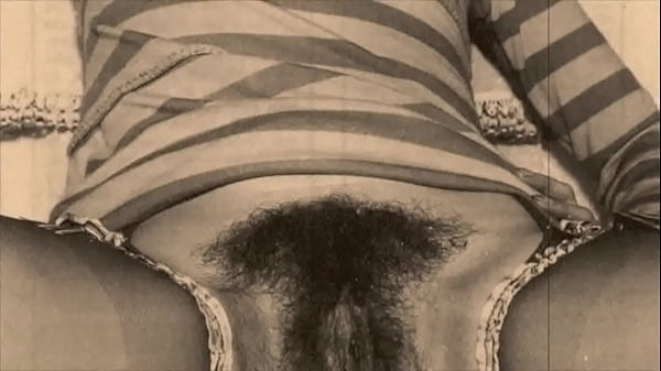 Gelap Malam, Main Bareng ‘ibu-ibu Klasik’ Dari Rahasia Hidupku—cerita Panas Pria Victorian Yang Bikin Ngilu.
