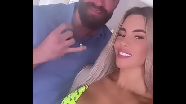 Main Di Lokasi Syuting Brazzers Bareng Xcorvus777, Siap-siap Basah
