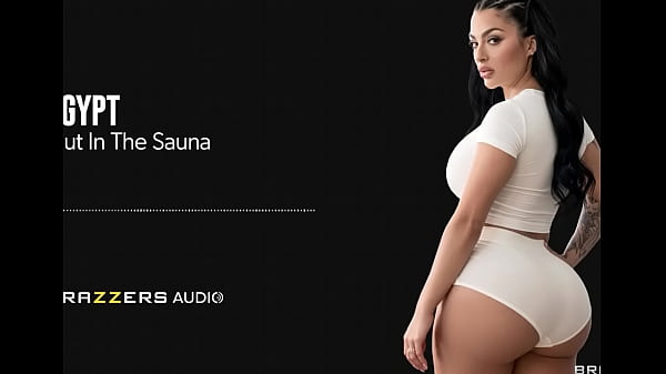 Ngentot Di Sauna, Pelacur Panas Mesir / Brazzers / Masuk Xvpromo Di Situs Resmi Buat Diskon