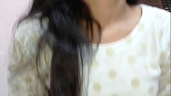 Nonton Bokep Indo Ibu Tiri Sardarni Desi Ngewe Hot Malam Penuh Dengan Suara Punjabi Jelas, Goyang Gila Memek Basah Sama Anak Tiri, Video Sex India Hd Full Janda Binal Desislimgirl.