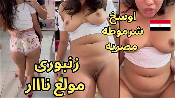 Viral Video Hadeer Kamil: “zanbory, Gue Lagi Horny Banget, Minta Dicocol, Pelacur Binal, Siap Digenjot, Sange Berat”