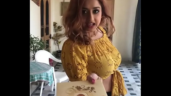 Braless Desi Cewek Bikin Makin Liper
