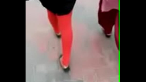Desi Cewek Bengali Ngewe Di Pinggir Jalan, Goyangin Pantat Bikin Ngaceng.