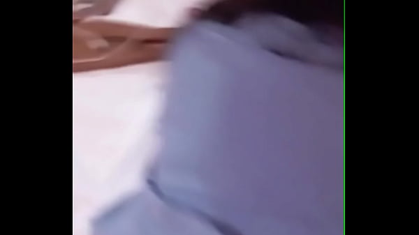 Bokep Indo, Tante Semok Dipanggil Ke Rumah, Udah Lama Gak Digenjot Nih.