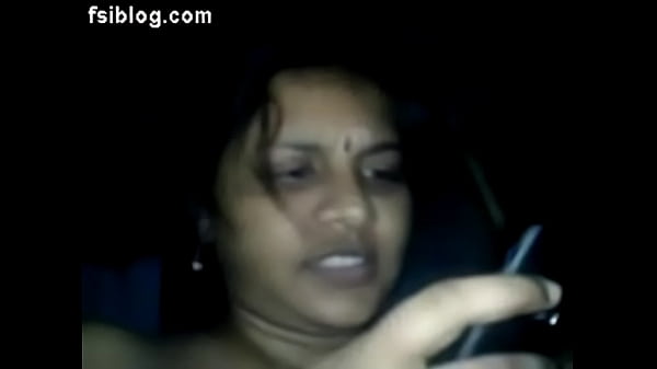Indian Malu, Dinikmati Suami Di Ranjang, Bikin Ketagihan.