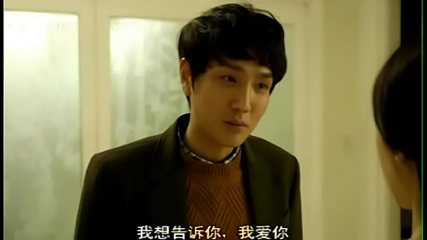 Film Dewasa Korea – Jalan-jalan Seru [sub Indo, Bikin Panas]