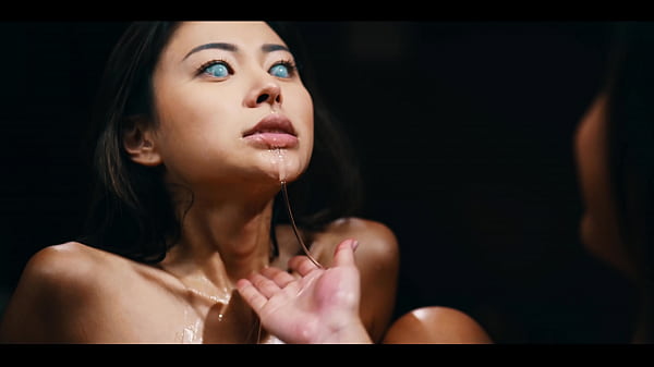 Ritual Seksi Berubah Jadi Ngewe Lesbi Panas Saat Para Cewek Asia Kehilangan Akal